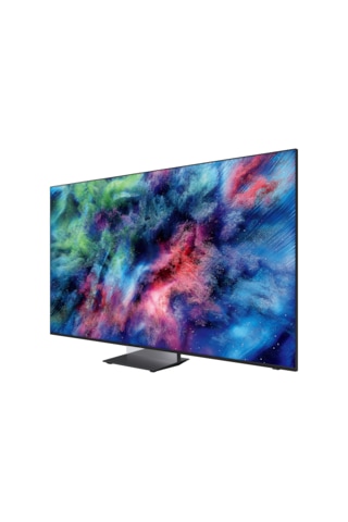 Samsung 75R95H 75'' 4K UHD Micro RGB TV