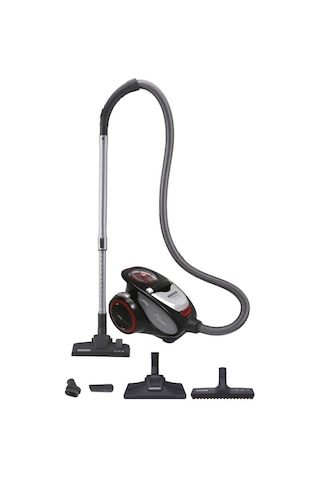 Hoover Xarion Pro XP81_XP15011 800 W Toz Torbasız Elektrikli Süpürge