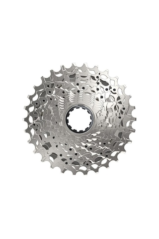 Sram Rival Axs Xg-1250 Kaset 12 10-30 Gri