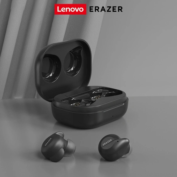 Fortunelane Xt91pro Kulaklık: Oyun/müzik, Anc, Ergonomik, 3.5 Saat Çalma - Siyah