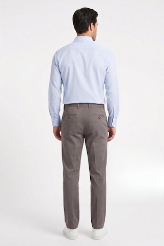 UKİ Uki Taş Jogger Pantolon