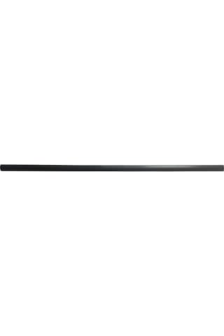 Vw Bora 1999-2005 Sol Ön Kapı Çıtası Boyanır Tip 1j4853515g