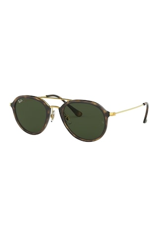 Ray-Ban RB 4253 710 Unisex Güneş Gözlüğü