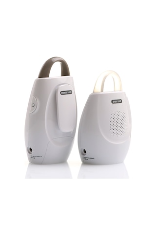 Vtech BM1100 Dijital Kablosuz Bebek Telsizi