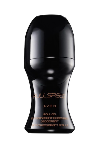 Avon Full Speed Erkek Roll-On 50 ML