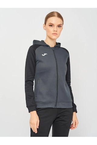 Joma Füme Sweat Tam Fermuar 901336.151