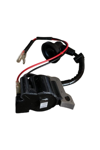 Kmtmak Tf900/os768/tu26 Benzinli İlaçlama Motoru Ateşleme Bobini