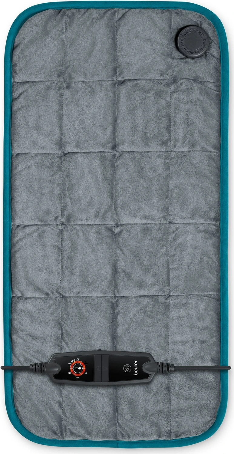 Beurer Hk 145 Cosy Isıtma Pedi