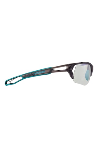 Cebe Strack Ultımate L Mountaın Adult Güneş Gözlüğü Cs34505 Cb.281 Çok Renkli
