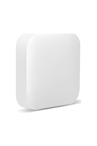 Zigbee Senaryo Düğmesi Tuya, Smart Life Uyumlu