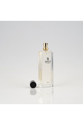 Bargello 440 Kadın Parfüm EDP 50 ML