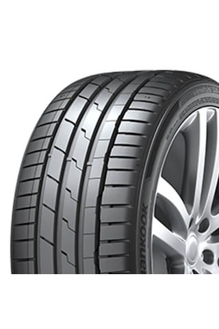 Hankook 285/50 R20 116W Xl Ventus S1 Evo 3 Suv K127A Yaz Lastiği 2023
