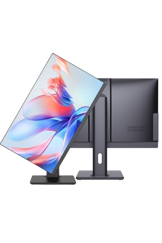 Redrock Highline i7-11700 16 GB 1 TB SSD 27" Free Dos AIO Masaüstü Bilgisayar