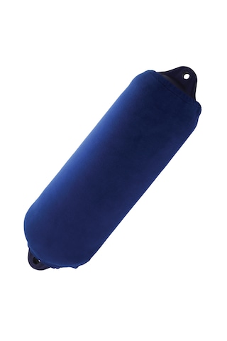 2'li Sosis Usturmaça Kılıfı.30x60cm G-5. Lacivert. Polyester