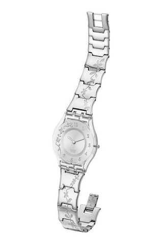 Swatch SFK300G Kadın Kol Saati