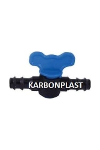 Karbonplast DAMLAMA KURTAĞZI VANA 16x16mm (100-500-1000- 2000 ADET) PAKET SEÇ-433946124