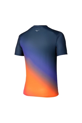 Summer Pack Qd Erkek Tişört Çok Renkli Çok Renkli