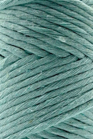 Sensy Premium Taranan Makrome Makrame Hobi Ipi Mint