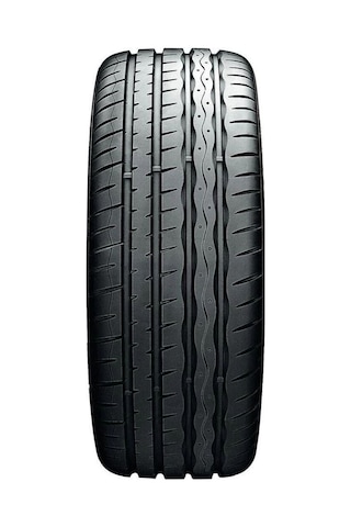 Hankook 195/40Zr16 80W Xl Ventus S1 Evo K107 Oto Yaz Lastiği 2025