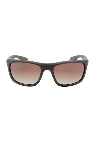 Opal Sport Spl04Ps 2Ab4M3 57 Polarize Unisex Güneş Gözlüğü