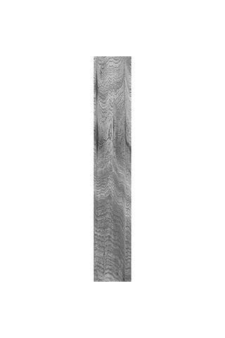 VitrA 20x120 Aspenwood Gri Mat Porselen Karo K945693R0001VTE0 (1 m2 )