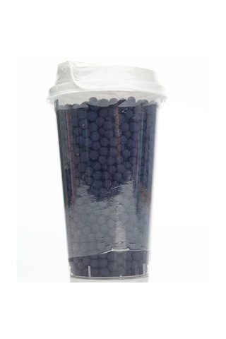 Jo Moyner Premium Lavanta Kokulu Kedi Kumu Koku Giderici