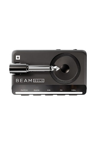 Blackstar Beam Solo Kulaklık Amfisi