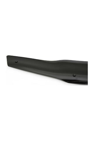Fiat Palio Ön Kaput Koruyucu 4 Mm 2006-2012 Arası