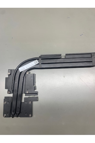 Casper Excalibur G770 Cooler Module Heatsink Casper Excalibur G770 Cooler Module Heatsink