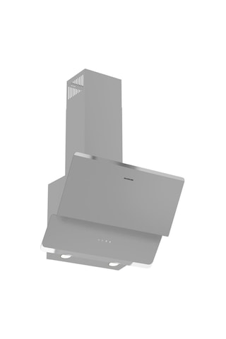 Silverline 3490 Oslo 60 CM Davlumbaz