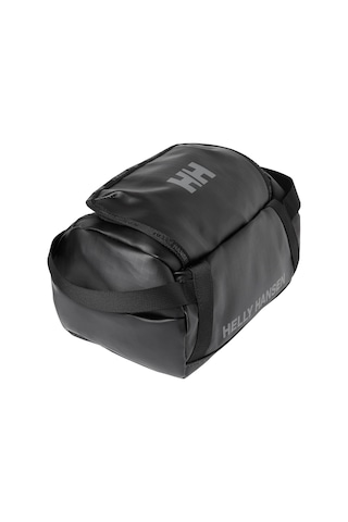 Helly Hansen Guıde Wash Bag Küçük Çanta Hha.67594 Hha.990 Siyah