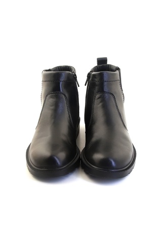Bot Erkek Diğer 6502380 Imac Nero 2290/011 Nero Siyah