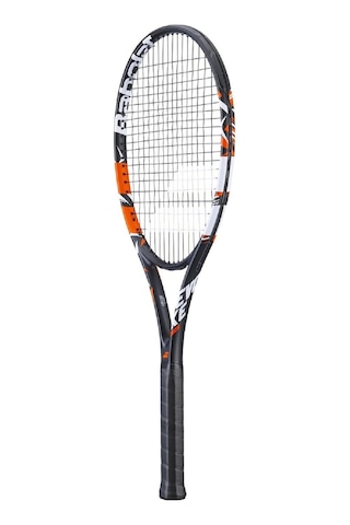 Babolat Evoke Tour 105 275 Gr Yetişkin Tenis Raketi 27/ Grip L2