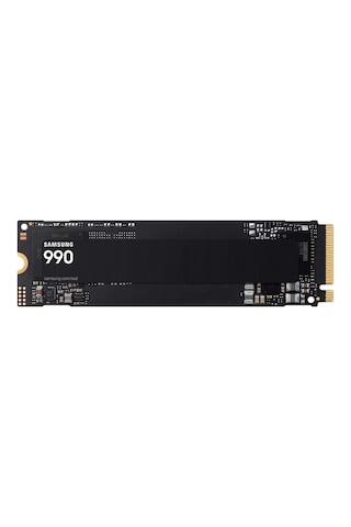 1tb Samsung Uyumlu 990 7150/6450mb/s M.2 Nvme Mz-v9v1t0bw Resmi Distribütör Garantili 1tb Samsung Uyumlu 990 7150/6450mb/s M.2 Nvme Mz-v9v1t0bw Resmi Distribütör Garantili