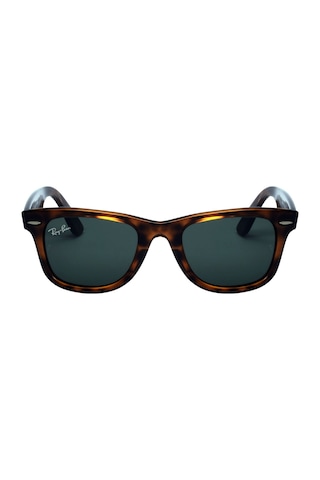 Ray-Ban Rb 4340 710 50 Wayfarer Unisex Güneş Gözlüğü