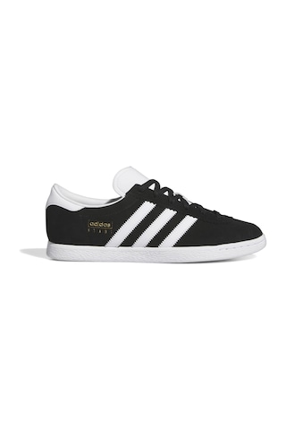 Adidas Stadt Unısex Spor Ayakkabı Jı1882 Jı1882 Sb SİYAH-BEYAZ
