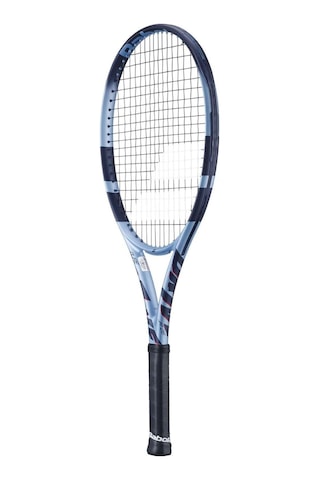 Babolat Pure Drive Junior 26 Gen11 Performans Çocuk Tenis Raketi Grip L00/26"