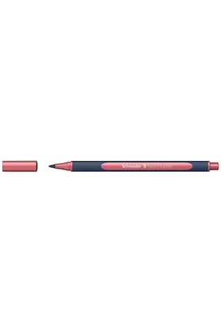 Schneider Paint-İt 050 Metalik Rollerball Tükenmez Kalem 0.4 MM