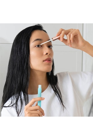 Foreo Iris™ Güçlendirici Kirpik Serumu 4.3 ML