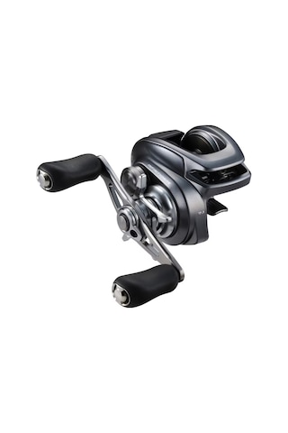 Shimano Bantam A 151 Hg Left Hand Çıkrık Olta Makinesi