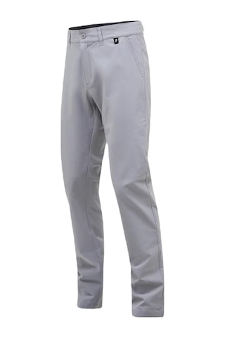 Peak Performance G79969030 M Flier Erkek Outdoor Pantolon 001
