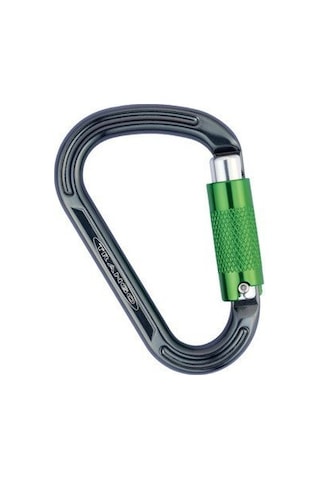 Trango Hms Triple K Lock Karabina