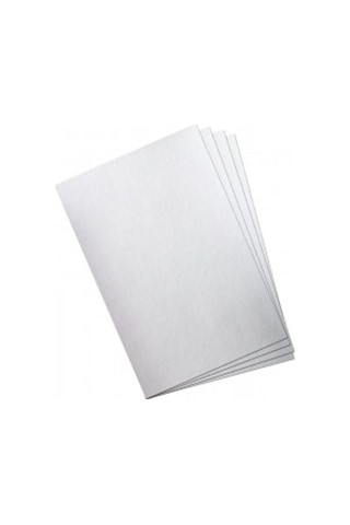 Çizim Resim Kağıdı 1. Hamur 300 Gr 35x50 Cm 50 Adet