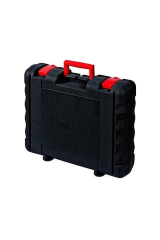 Einhell TE-AG 125/750 Kit, Avuç Taşlama - 4430885