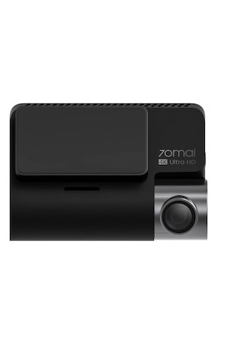 70mai A800S GPS 4K Araç İçi Kamera