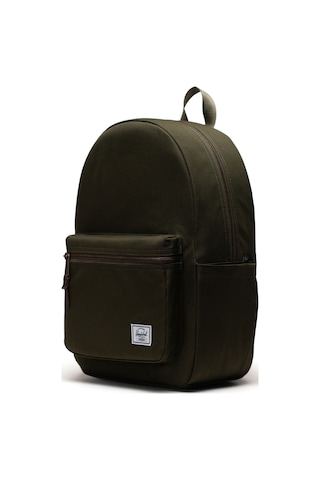 Herschel Sırt Çantası Hrschl11407 Yeşil