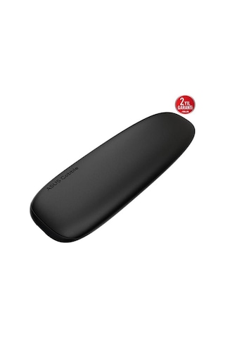 Asus Cobble Esd-a1a M2 Nvme Harici Disk Kutusu-140076