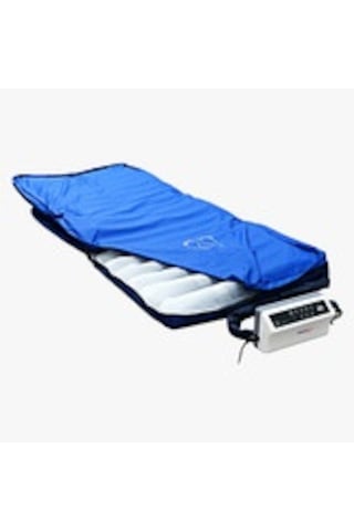 Respirox Rhp-04 Pozisyon Veren Boru Tipi Havalı Yatak Respirox Rhp-04 Pozisyon Veren Boru Tipi Havalı Yatak
