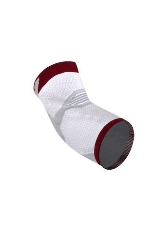 Actimove Epimotion Dirseklik