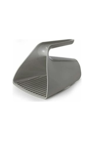 Moderna V Kedi Kumu Küreği 15 x 13 x 13 CM